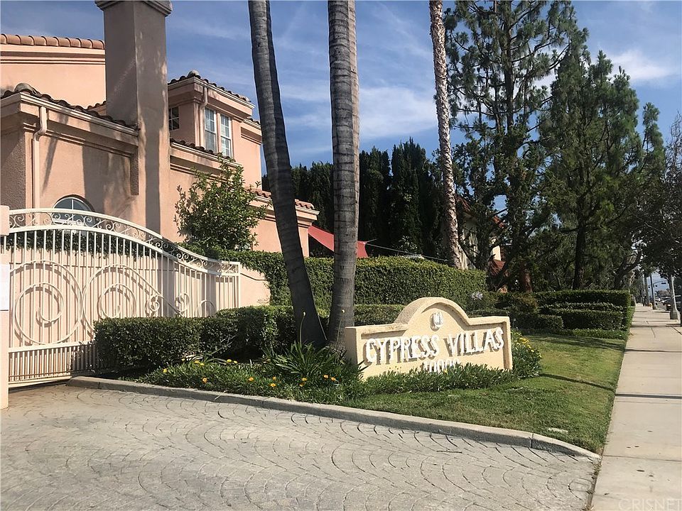 1st image of 10000 Reseda Blvd Unit C