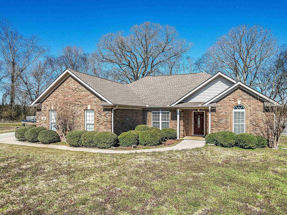 263 Morning Star Dr, Huntsville, AL 35811 Zillow