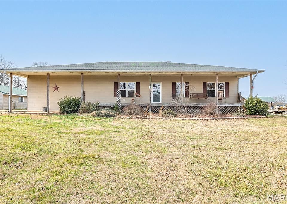 1st image of 605 Ripley Rte E #21N-16A