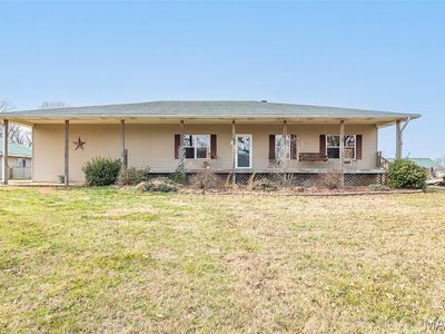 605 Ripley Rte E #21N-16A, Doniphan, MO, 63935