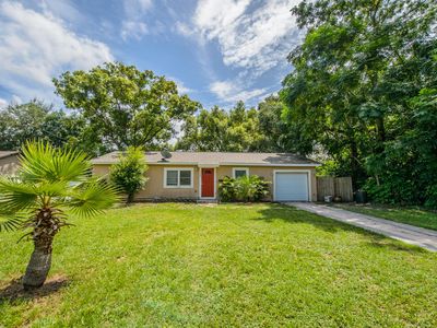128 Southcot Dr, Casselberry, FL, 32707