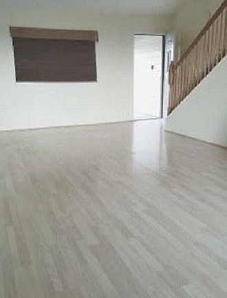4th image of 92-831 Makakilo Dr APT 32