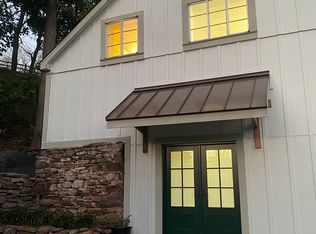 23A S Main St #1, Stockton, NJ 08559