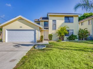 6295 Robinson St, Jupiter, FL 33458