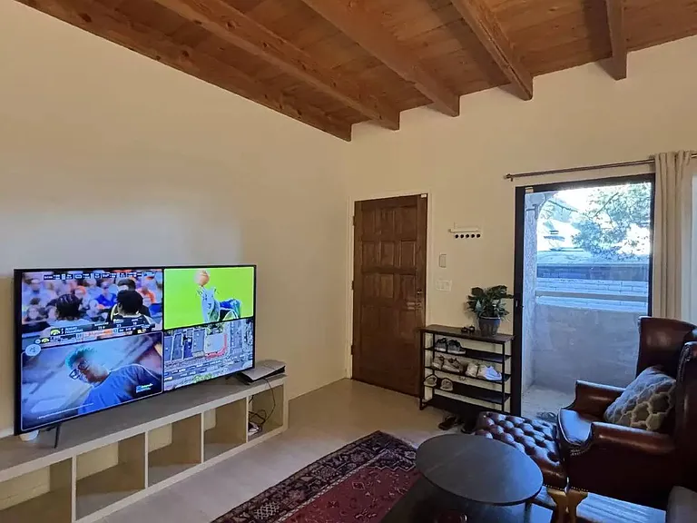 5750 N Camino Esplendora #222 — Photo 17