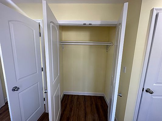 5th image of 136-11 220th St #2A