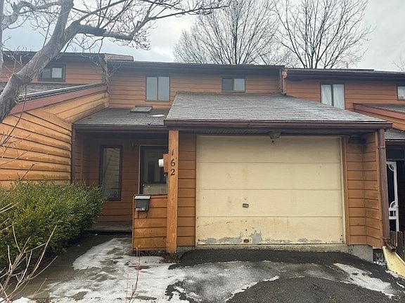 2nd image of 162 Prospect Ave