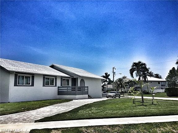 2nd image of 1897 N Bahama Ave