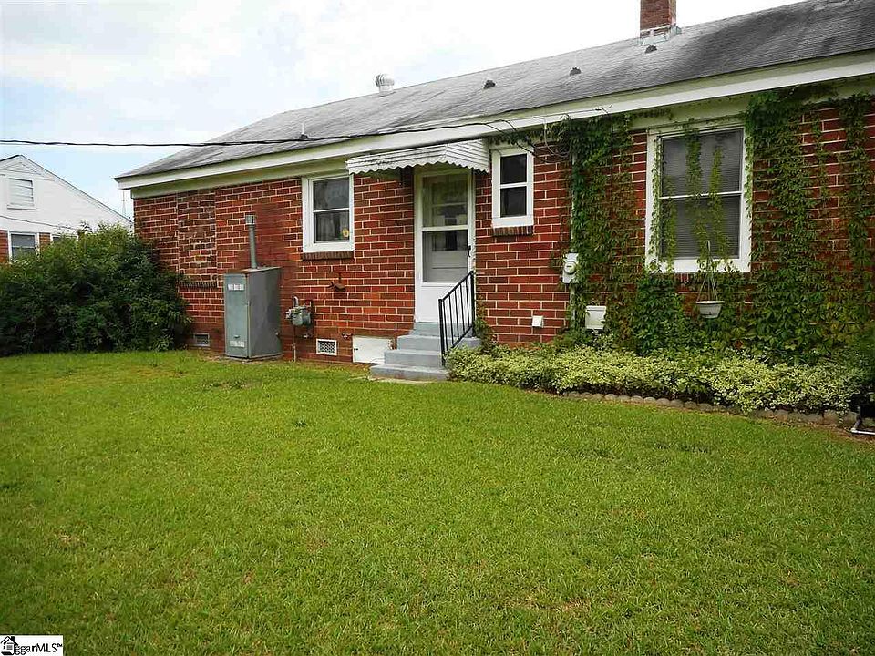 402 Magnolia St, Joanna, SC 29351 Zillow