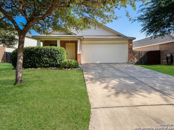 10227 Roseangel Ln