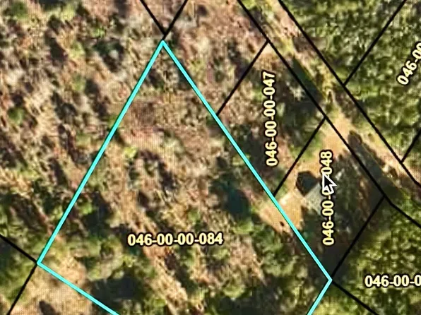 0 State Highway 39 Tract B, Williston, SC 29853