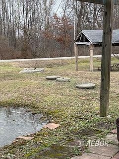 2nd image of 8590 State Route 279