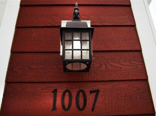 1007 Powers Blvd, Belgrade, MT 59714