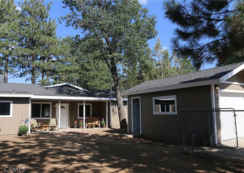 1st image of 599 Orange Ave