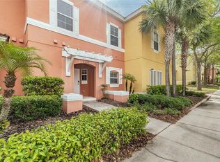 8533 Bay Lilly Loop, Kissimmee, FL 34747