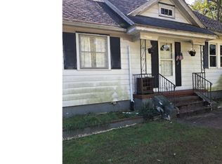 131 Laurel Heights Dr, Bridgeton, NJ 08302