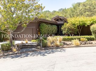 13 Oak Forest Rd, Novato, CA 94949