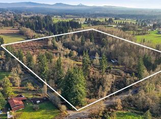 28701 NE 82nd Avenue, Battle Ground, WA 98604