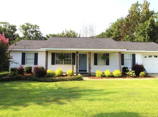 106 Rickey Ct, Dothan, AL 36301