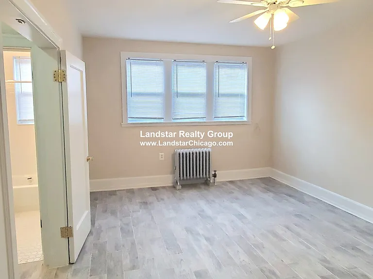 1333 W Birchwood Ave #104 — Photo 2