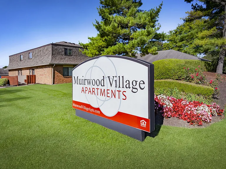 Muirwood Village — Photo 2