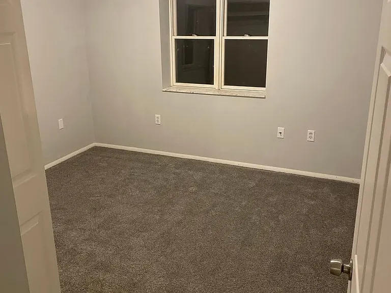 609 N Birmingham Ave #2 — Photo 10