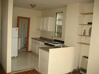 Rented by The Hamilton Group