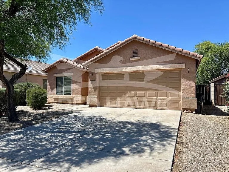 3162 W Sunshine Butte Dr — Photo 2