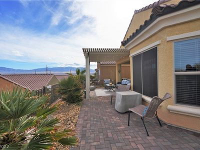 844 Wranglers Rdg, Mesquite, NV, 89034