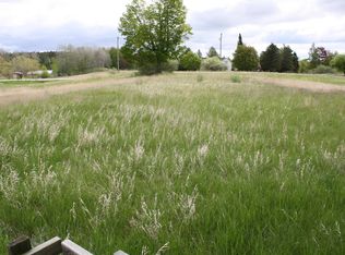 Goddard Rd, Mikado, MI 48745