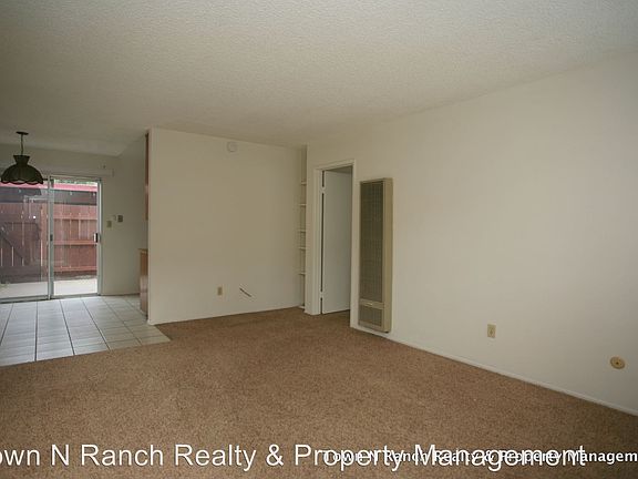 2nd image of 9725 Winter Gardens Blvd Unit 115