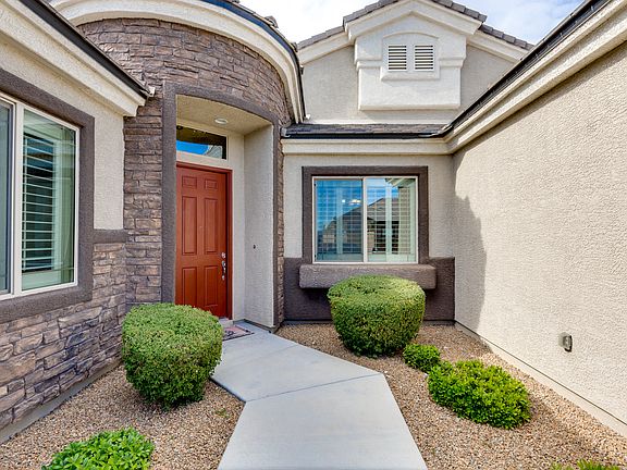 4th image of 7661 Canaberry Park Ct