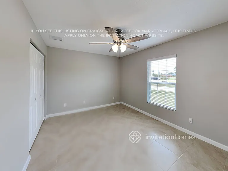2085 SE Crystal Mist St — Photo 11