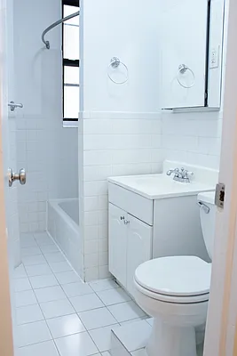 Rented by City & Suburban | media 5