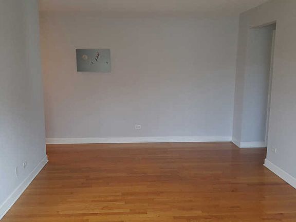 3rd image of 705 Strom Dr APT 2D