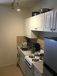 Rented by Landmark Resources