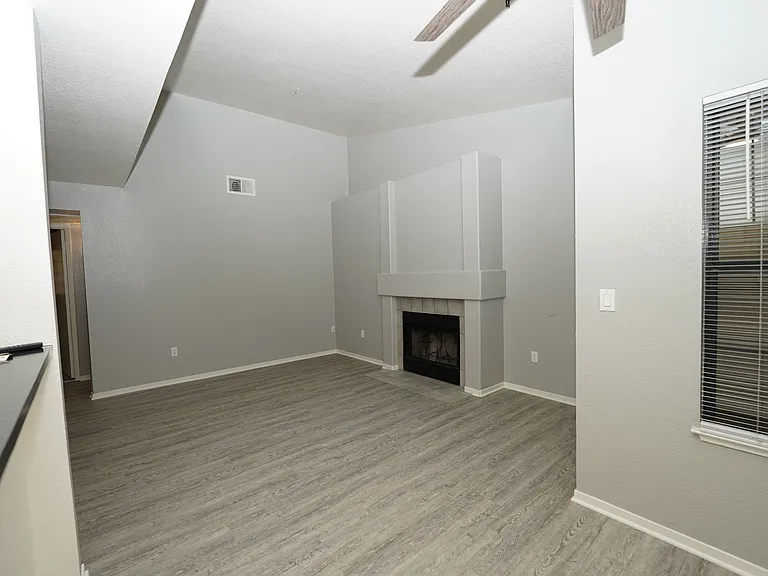 Quail Vista Apartments — Photo 16