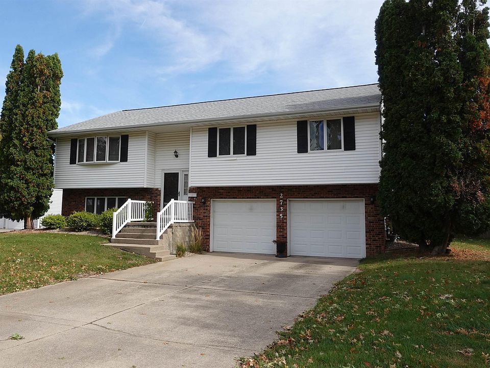 1st image of 2735 Montague Dr
