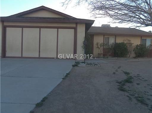 1st image of 3649 Anthony Dr