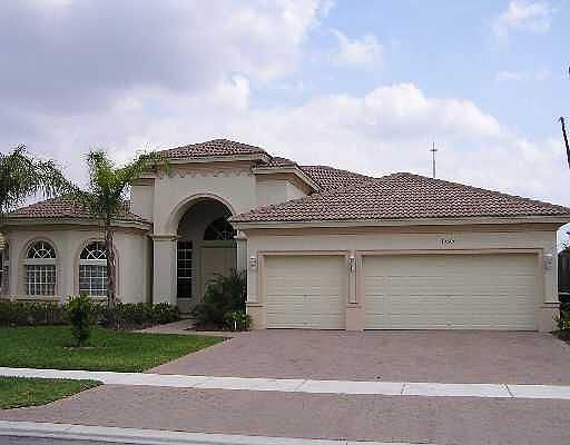 5th image of 10500 Oak Meadow Ln