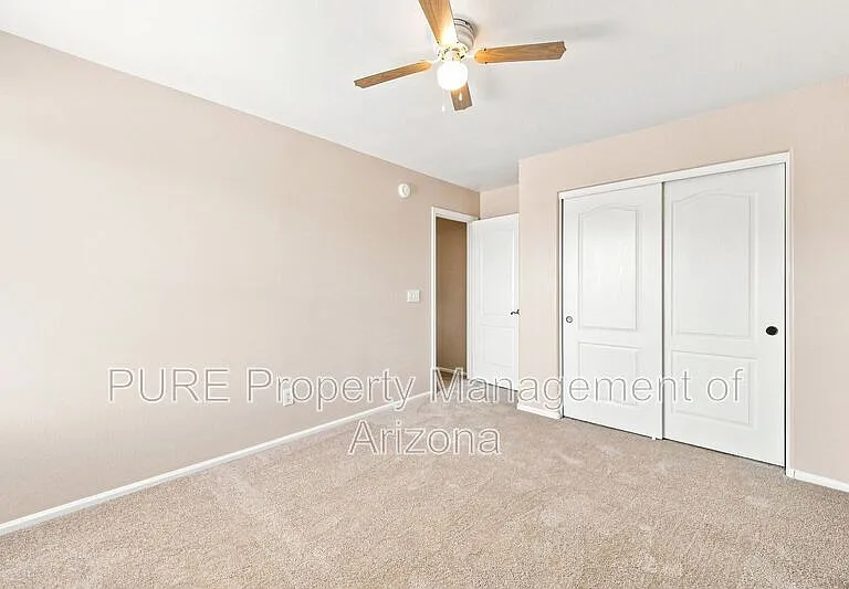 29785 N Blackfoot Daisy Dr — Photo 16