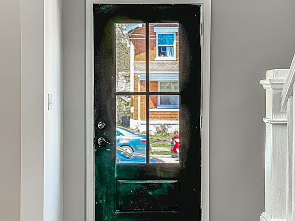 4th image of 3158 Rosina Ave