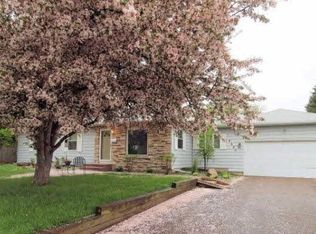 6424 Portland Ave, Minneapolis, MN 55423