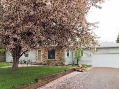 6424 Portland Ave, Minneapolis, MN, 55423