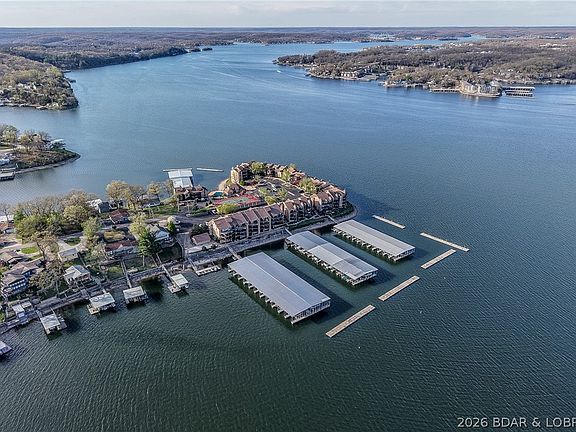 2nd image of 70 Sunrise Ridge Dr #635