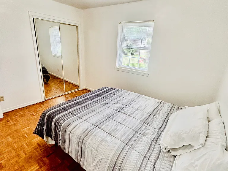 105 Margaret Dr — Photo 10