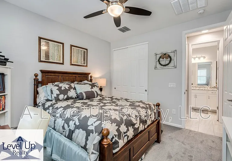 14097 N Silverleaf Ln — Photo 21