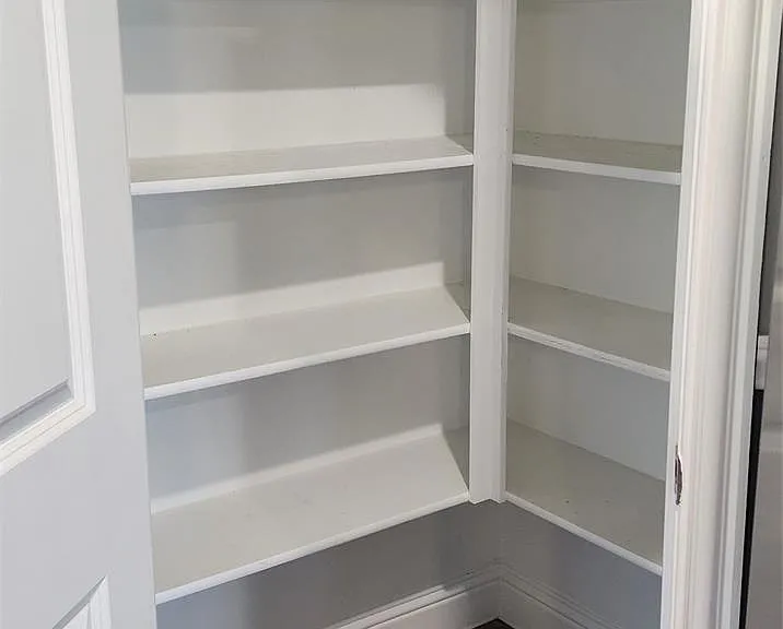 702 Amber Dr — Photo 18