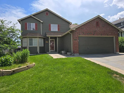 521 Kim Dr Photo 1