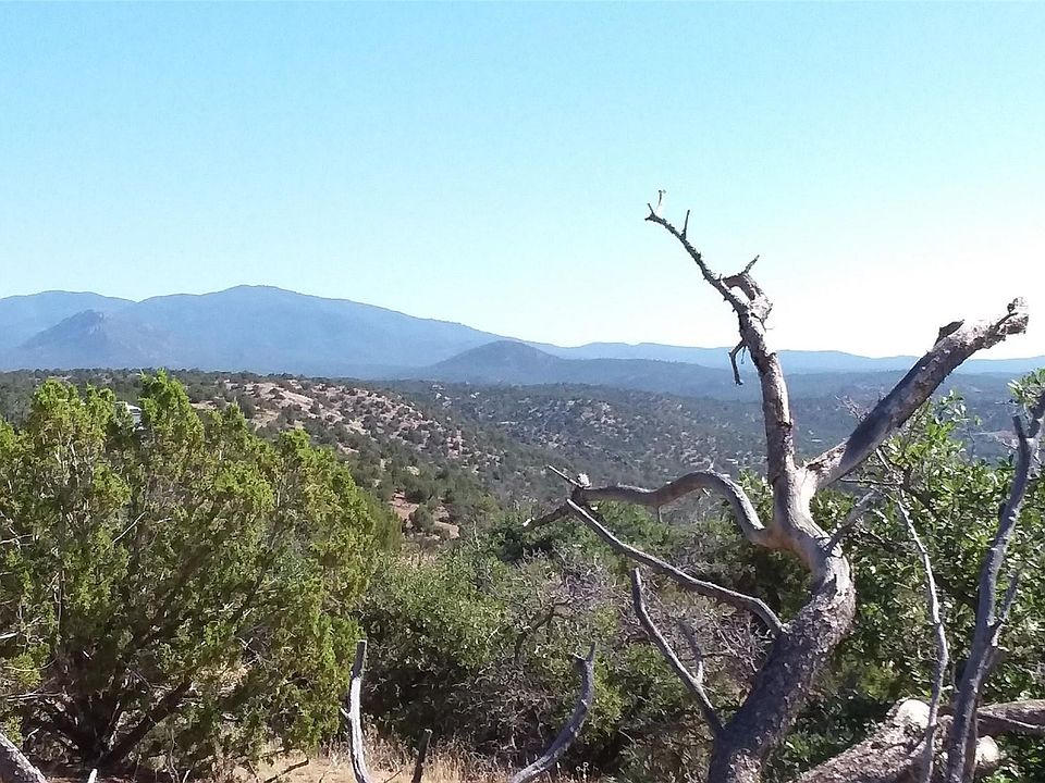 1st image of 0 Camino Valle